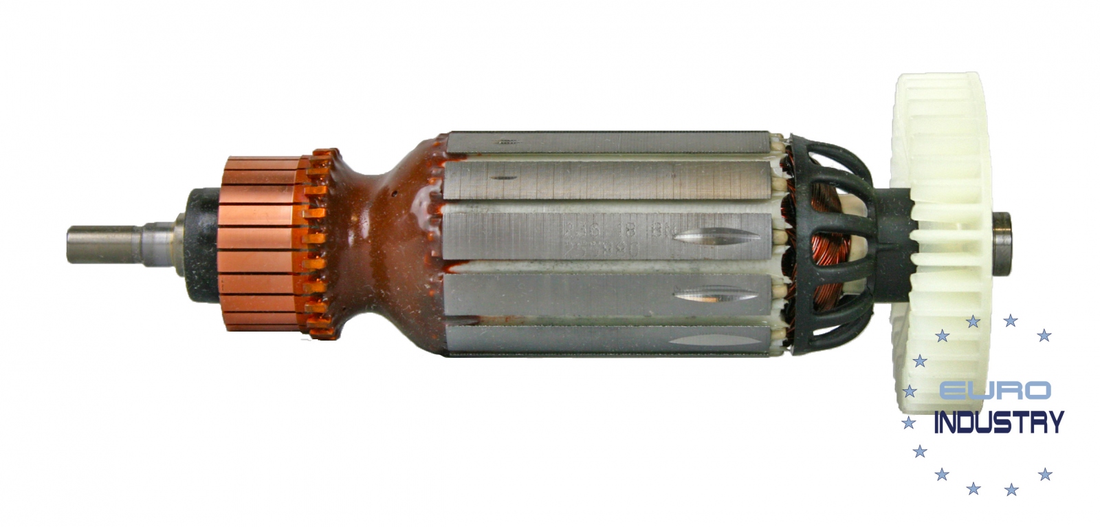 pics/Flex/E.I.S. Copyright/flex-255-880-armature-230cee-ld-1509-fr.jpg